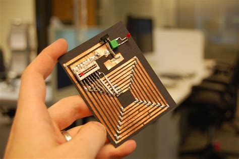 build an rfid reader detector|rfid reader.